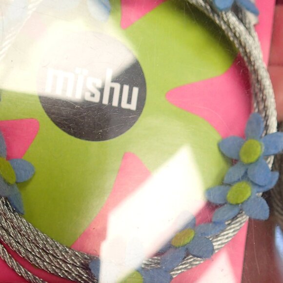 Mishu Photo Cable - Picture 2 of 4